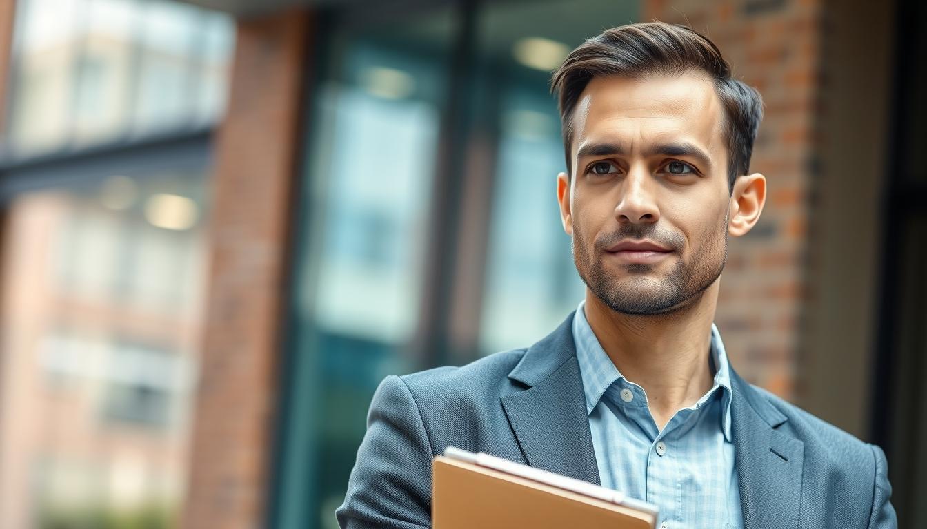 Real estate closing coordinator