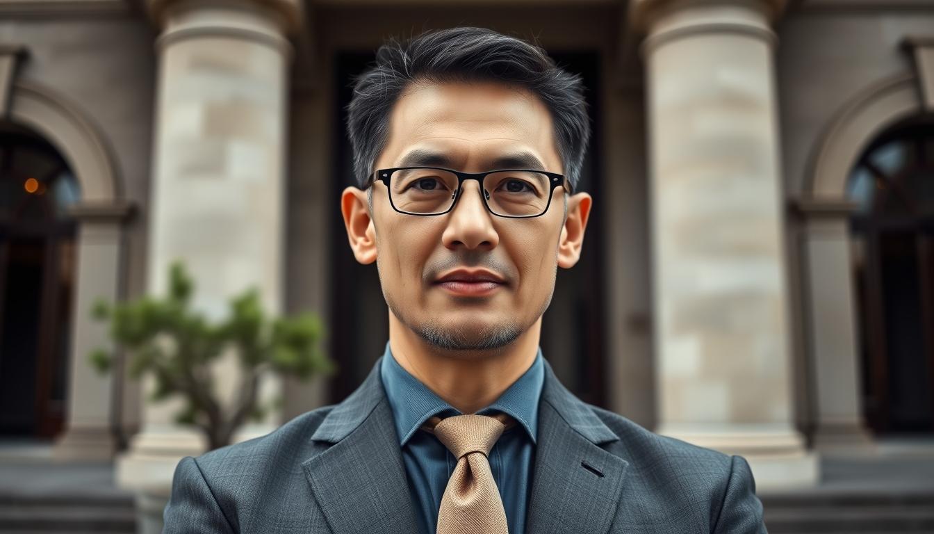 Property transfer support advisor