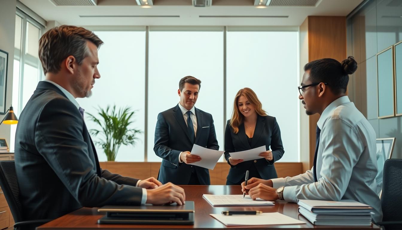 Real estate transaction coordination and communication